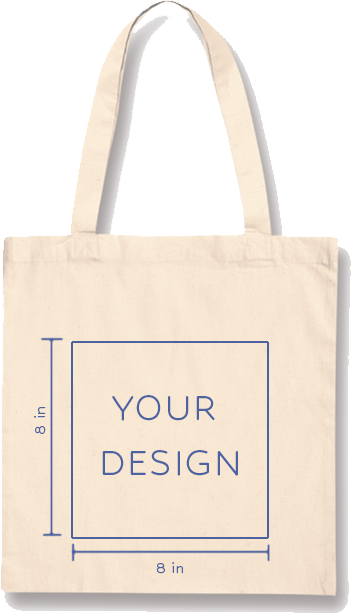 bag design image